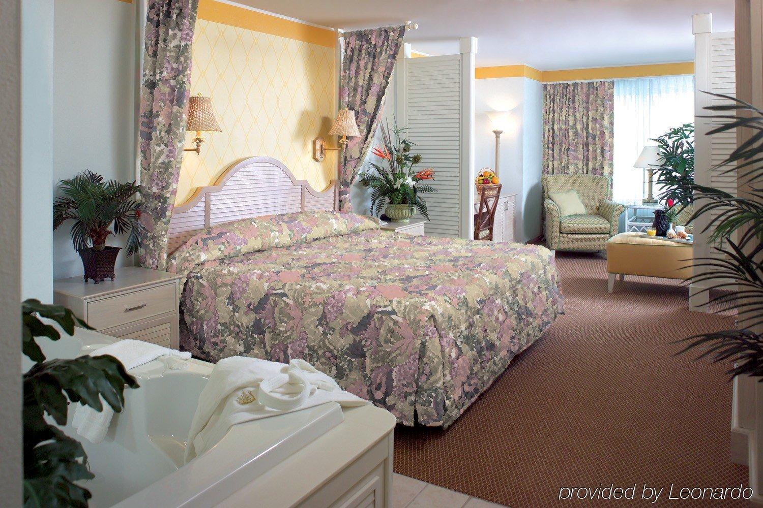 Diamondjacks Casino And Resort Bossier City Oda fotoğraf