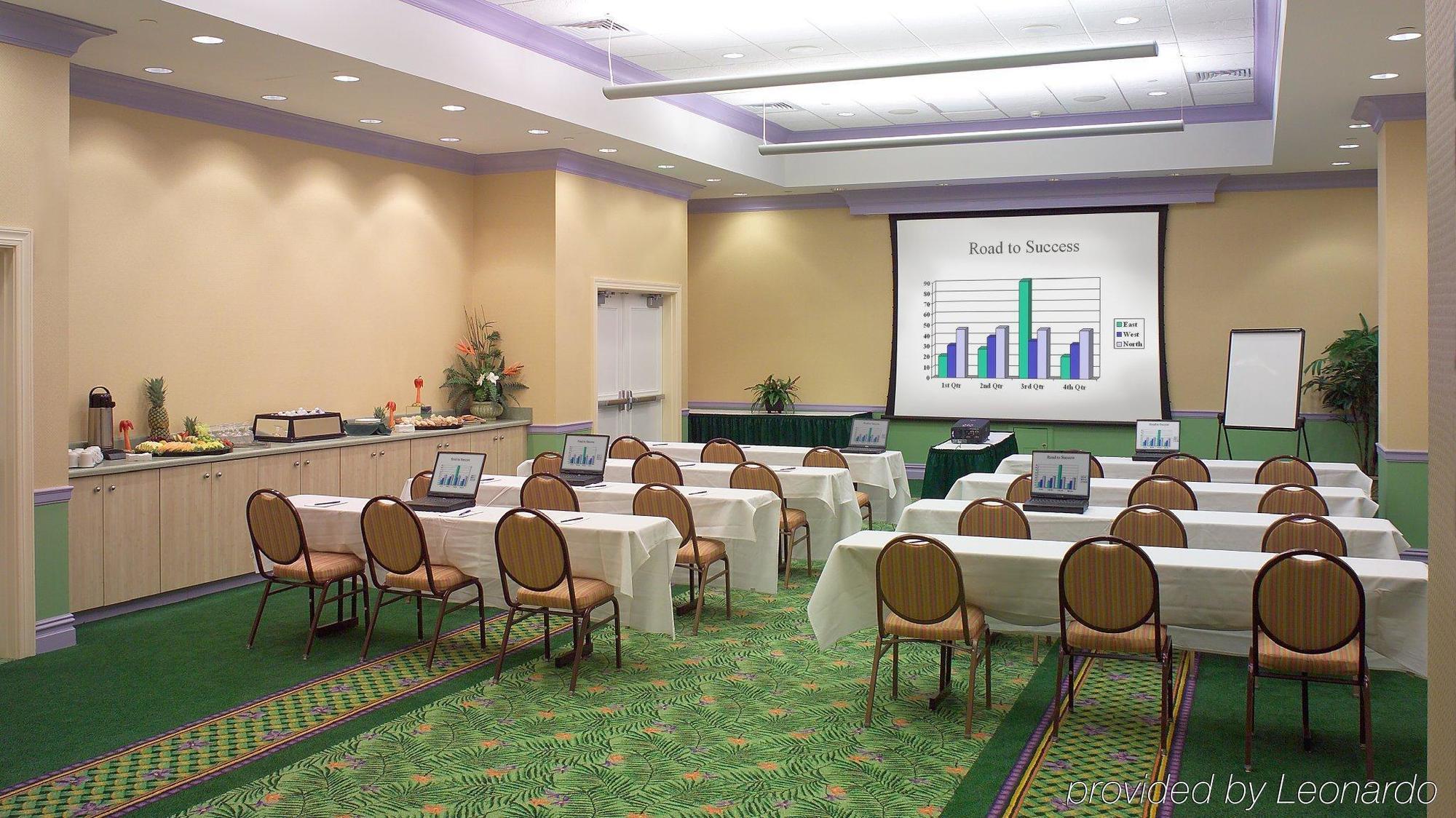 Diamondjacks Casino And Resort Bossier City Konforlar fotoğraf